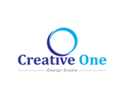 Company Logo 7