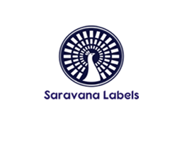 Company Logo 7