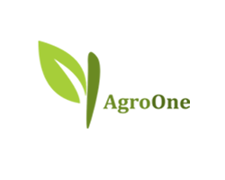 Company Logo 6