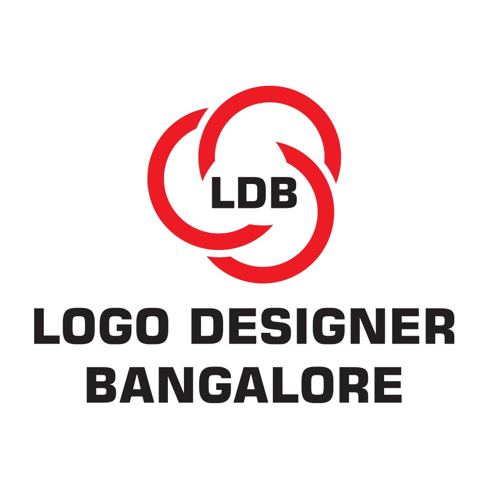 Logo Designer Bangalore